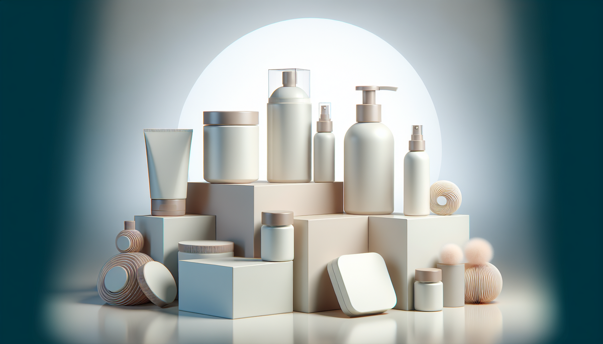 Top 5 Meilleures Ventes Amazon Royaume-Uni 2026 : guide d’achat