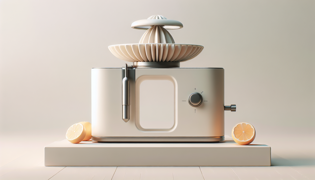 Ma routine matinale de pressage d’agrumes avec le meilleur presse-agrumes : j’ai préparé 18 jus en 10 jours et j’ai économisé 35 € par mois