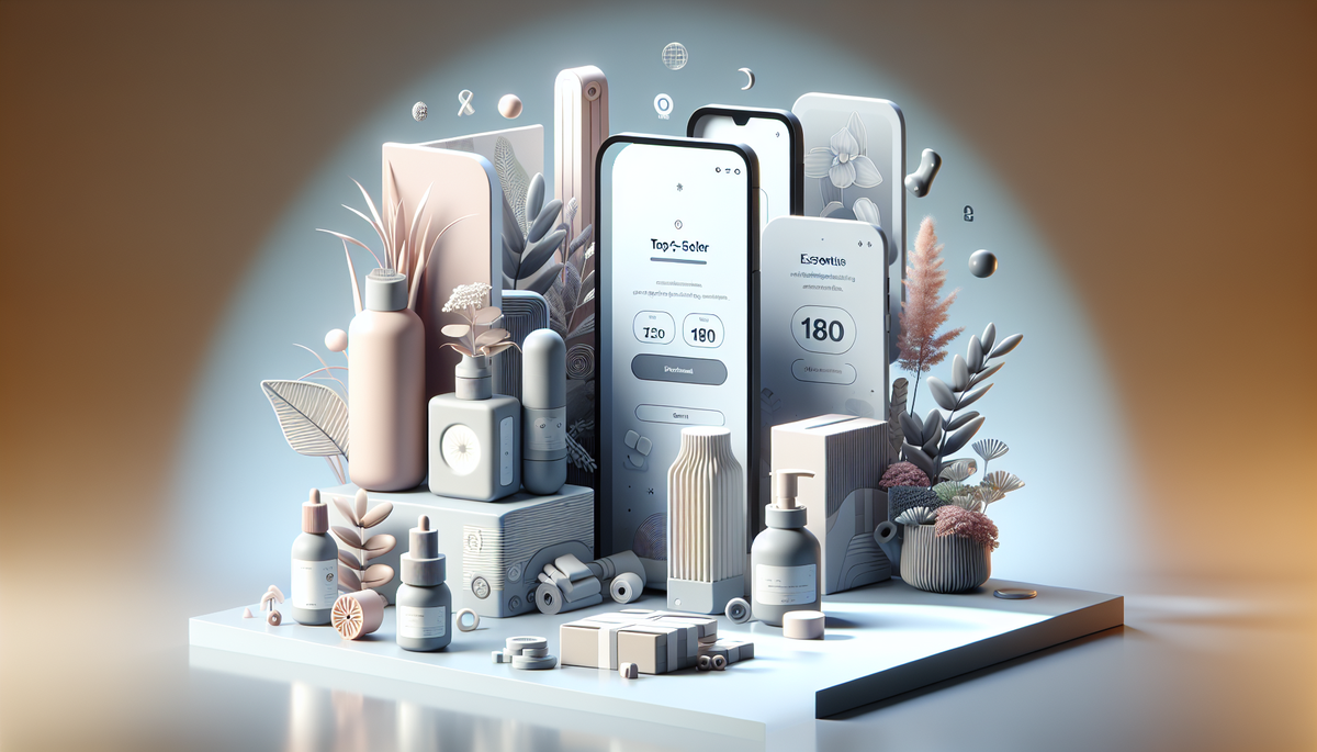 Top 100 Meilleures Ventes Amazon Canada – April 2026 + mes achats essentiels = 180 $ économisés en 30 jours : mon retour d’expérience honnête