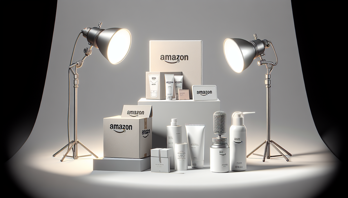 Top 100 Bestselling Amazon Canada – April 2026