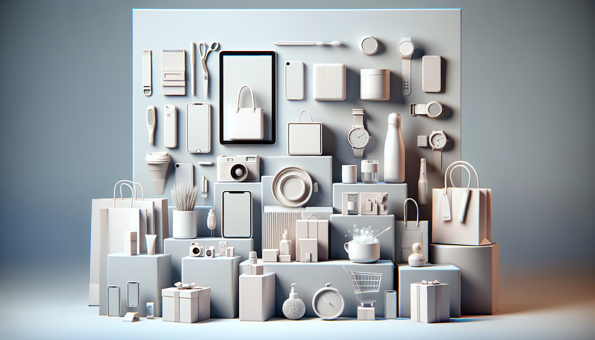 Complete Buying Guide for Amazon’s Top 100 Best Sellers – April 2026