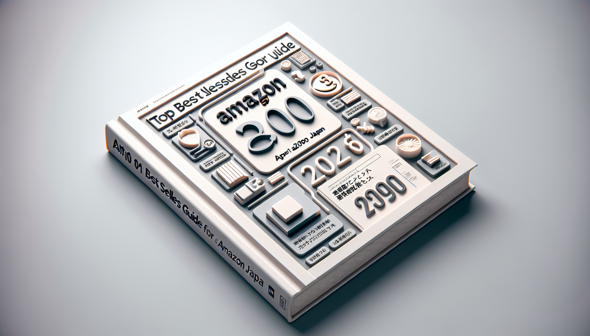 2026年4月のおすすめ商品セレクション