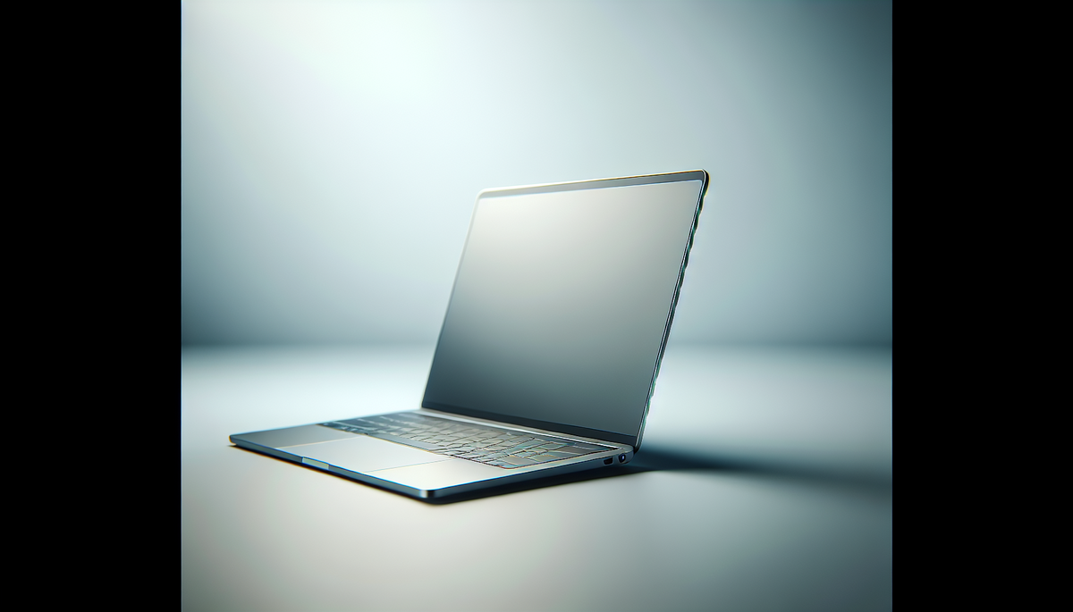 Depuis que j’ai mon Best Laptop: Our Top 3 for High Performance, je gagne 25 % de temps chaque jour en travaillant