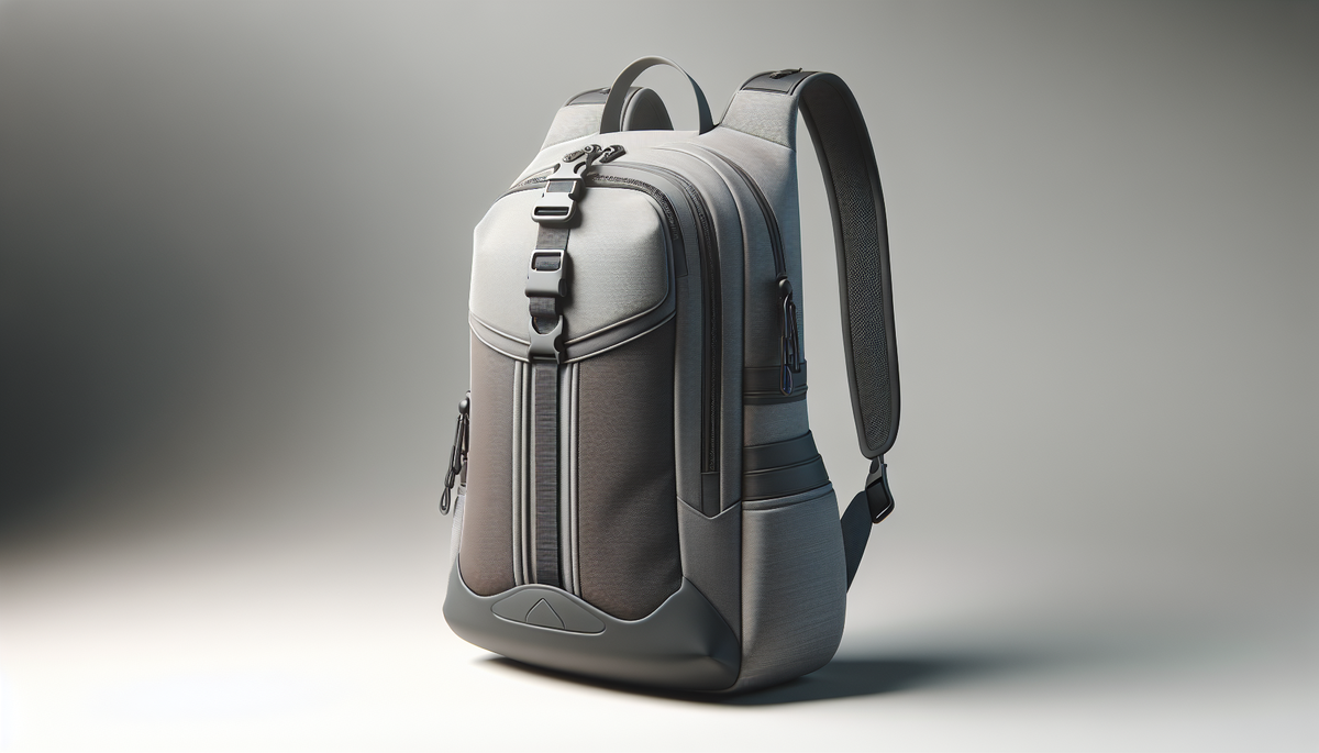 10 conseils pour gagner du temps et garder vos affaires au sec avec un sac de sport étanche pour le kayak