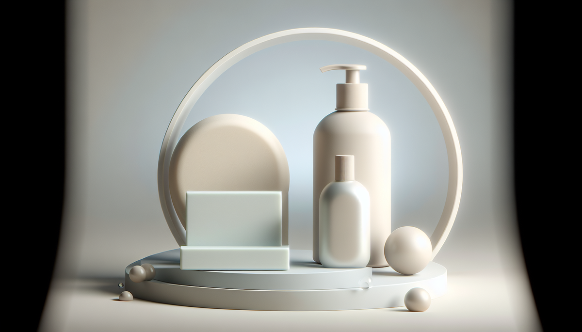 Savon solide vs gel douche : lequel adopter en 2026 ?