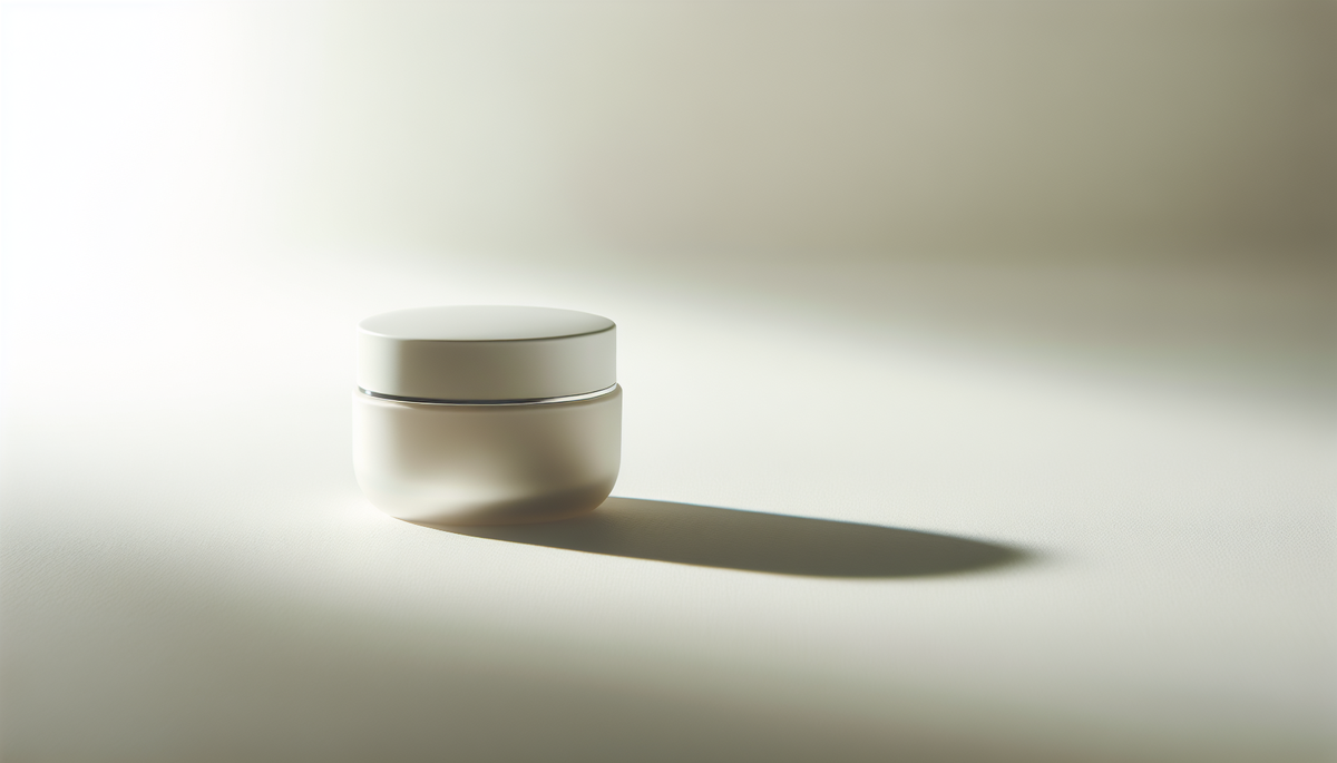 Ultimate Guide to the Best Anti-Ageing Creams: Honest Reviews