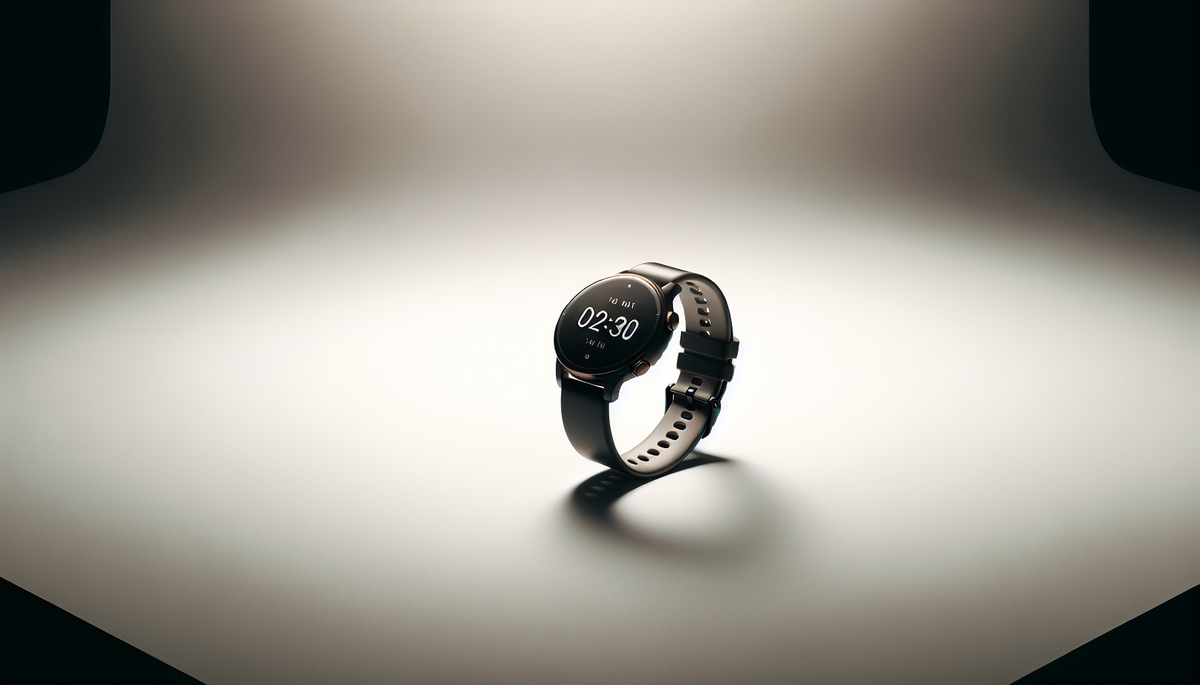 Best Smartwatch for Weight Loss: Ultimate Buying Guide