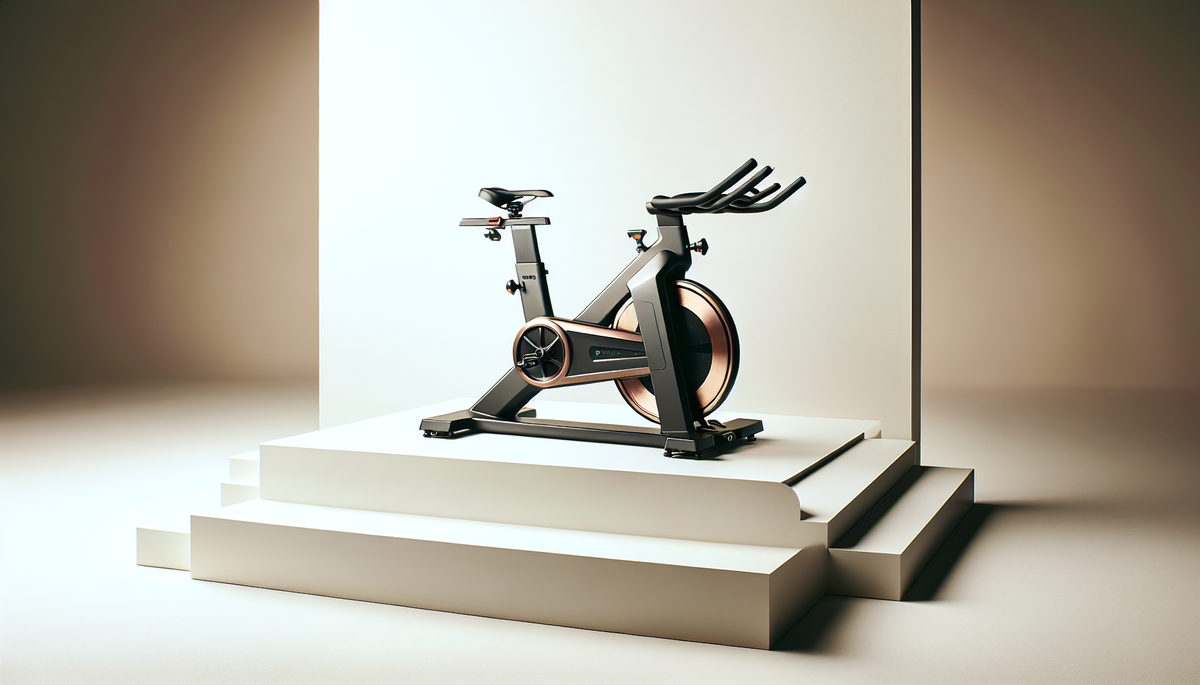 Migliori Bici da Spinning: Guida Completa