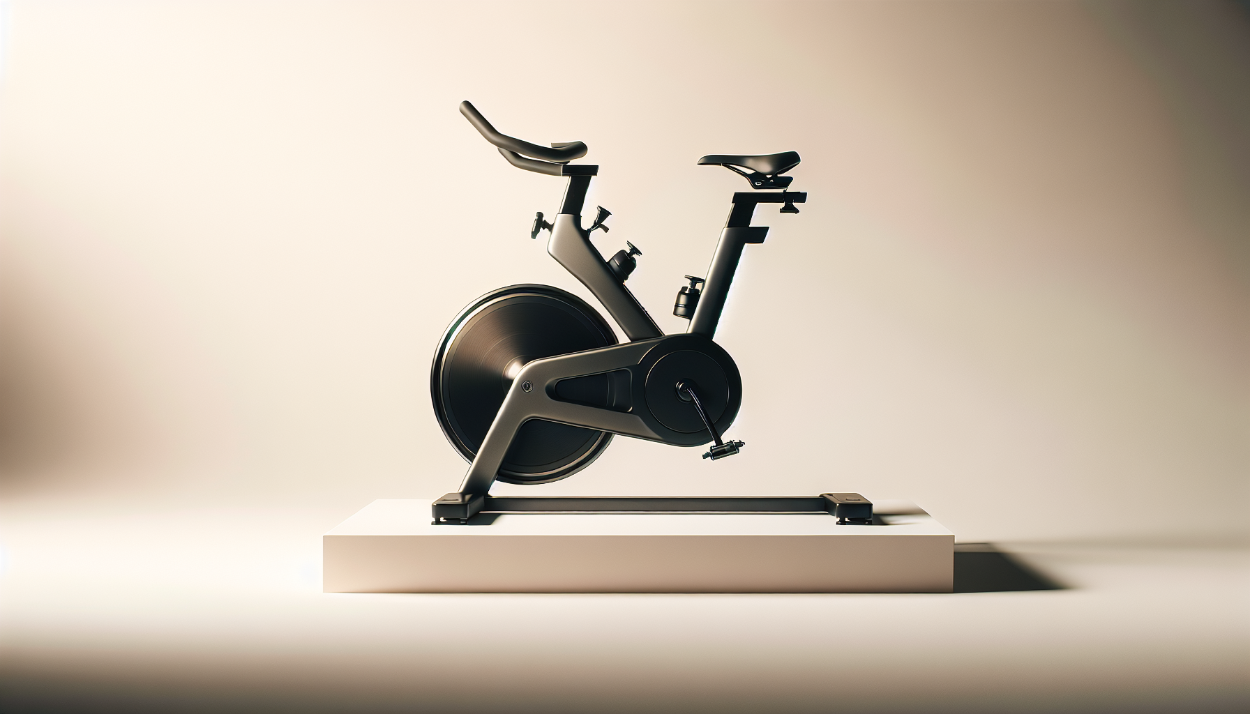 Best Spinning Bikes: Ultimate Guide