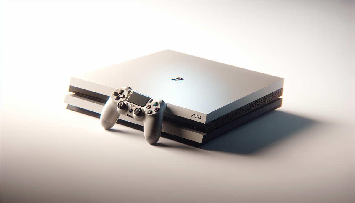 PS5 vs Xbox Series X: Der ultimative Kauf-Ratgeber 2026