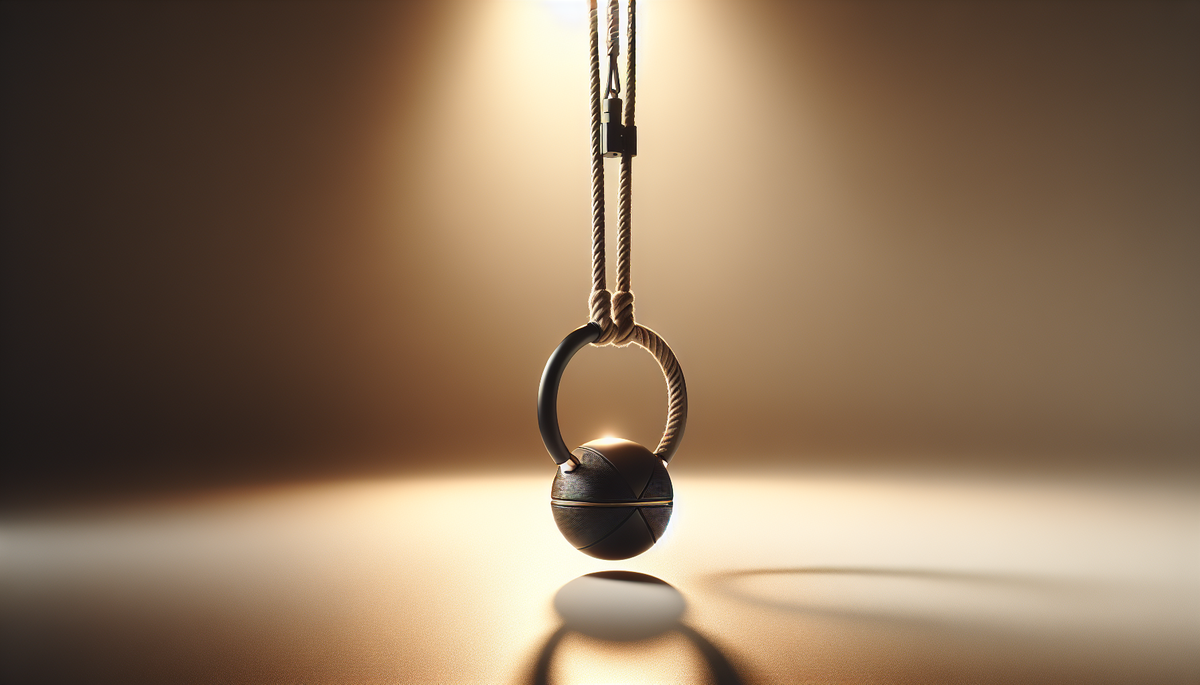 Ich habe das beste Fitnessgerät 2026 getestet: Verdict ehrlich