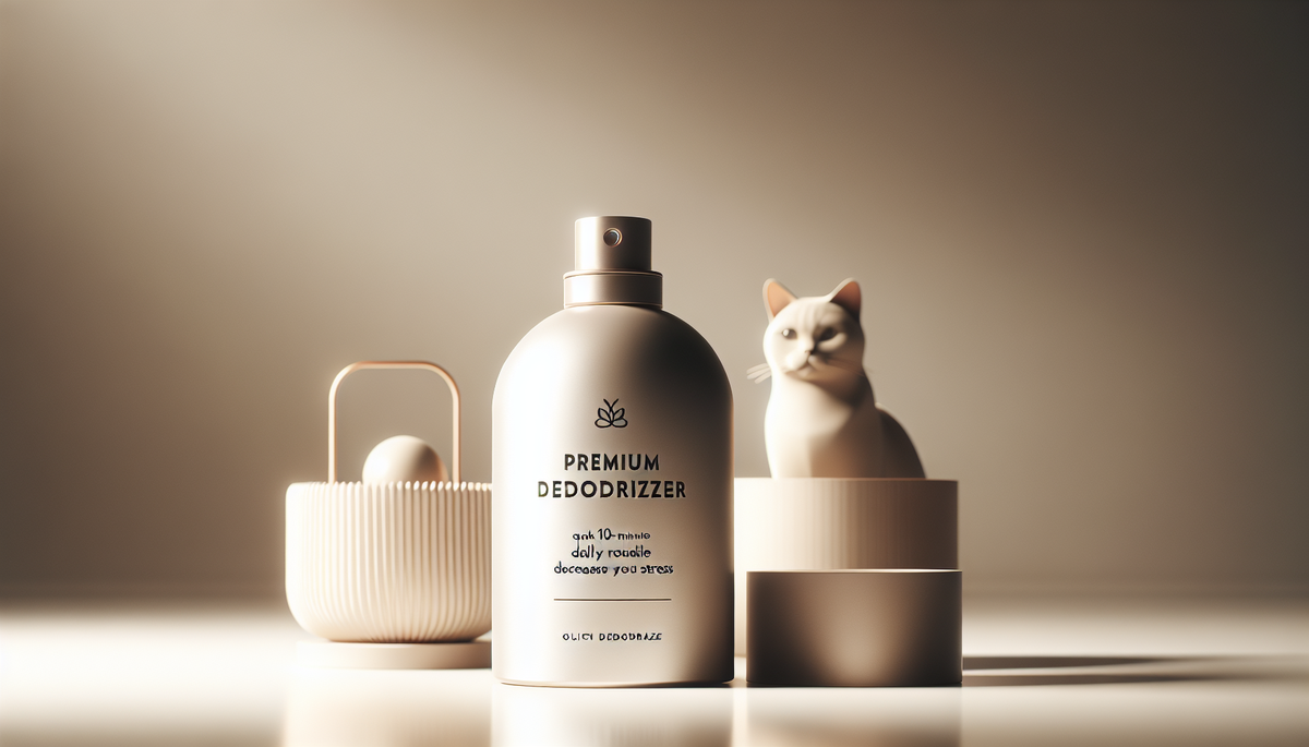 Guide d&rsquo;achat des meilleurs désodorisants pour une maison fraîche