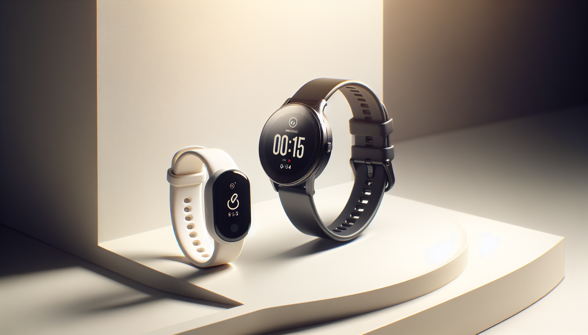 Le guide ultime pour optimiser votre routine de marche