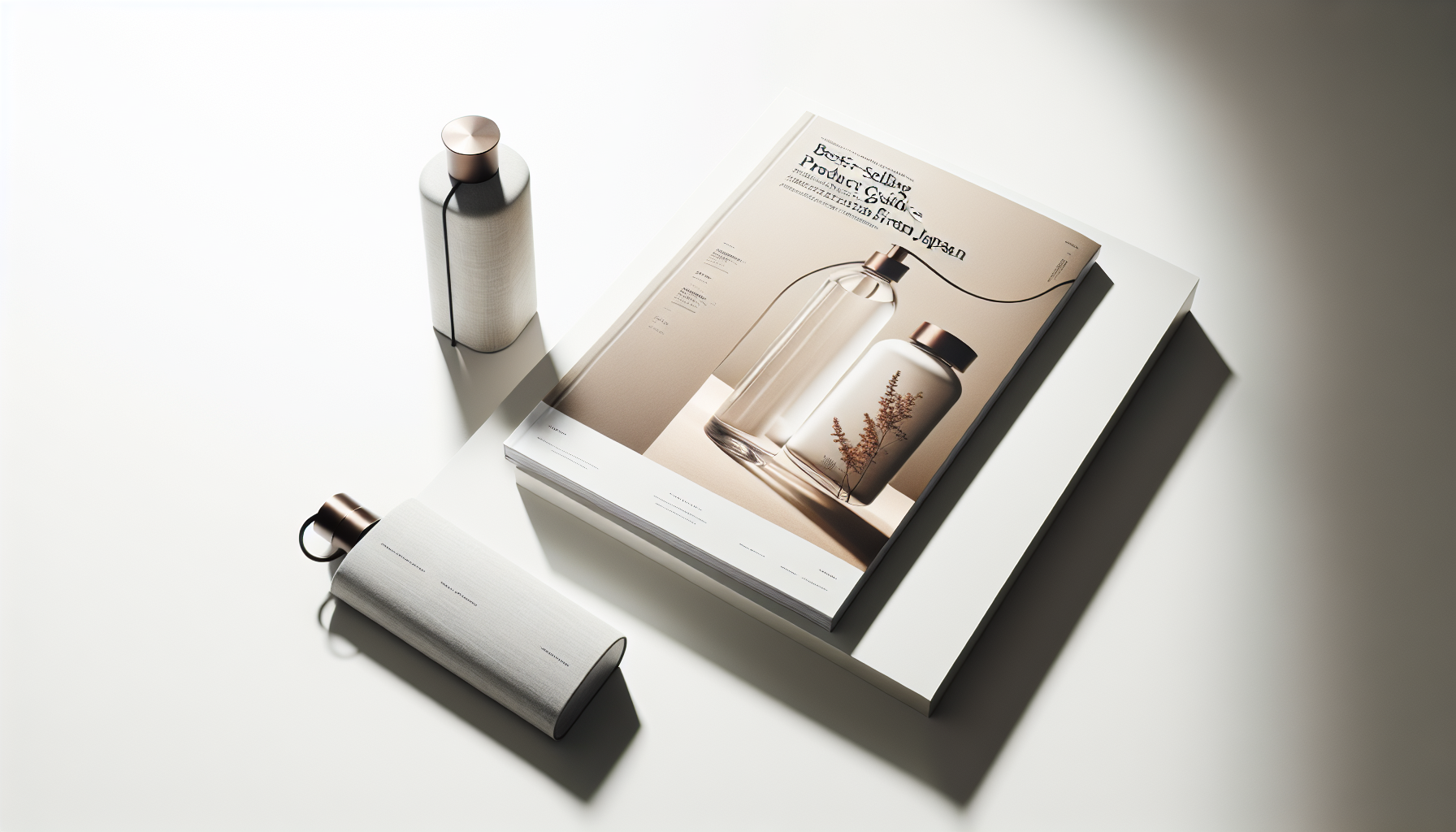 2026年4月のAmazonジャパンベストセラー商品ガイド