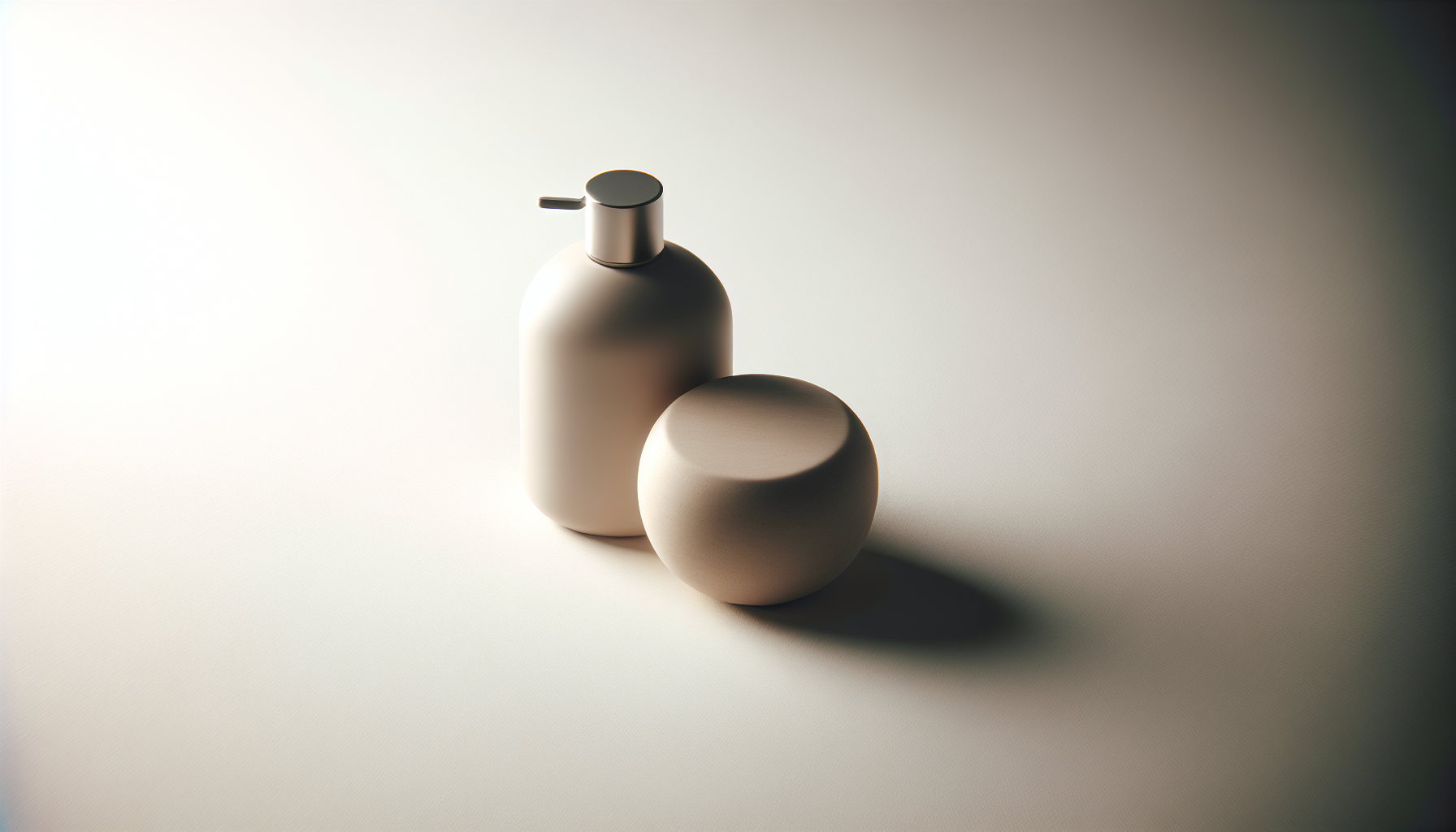 2026年4月のAmazon日本ベストセラーガイド