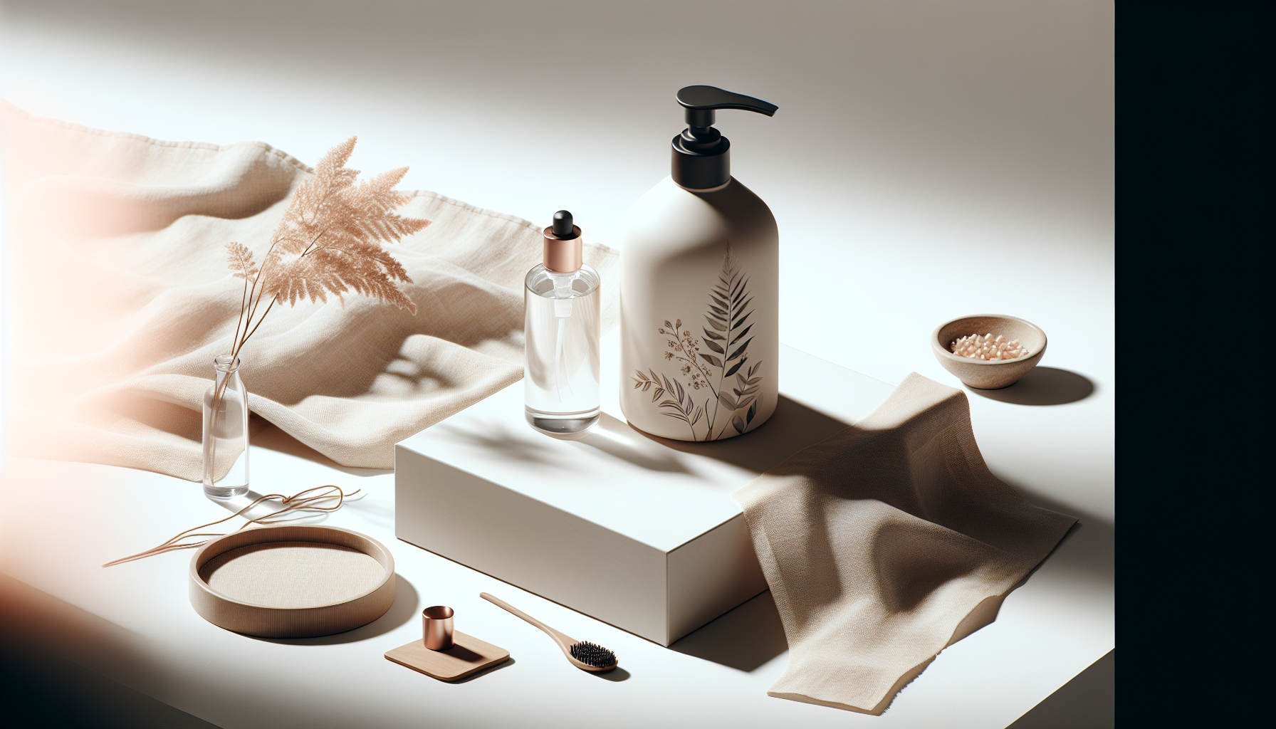 Top 24 Meilleures Ventes Amazon France – Avril 2026