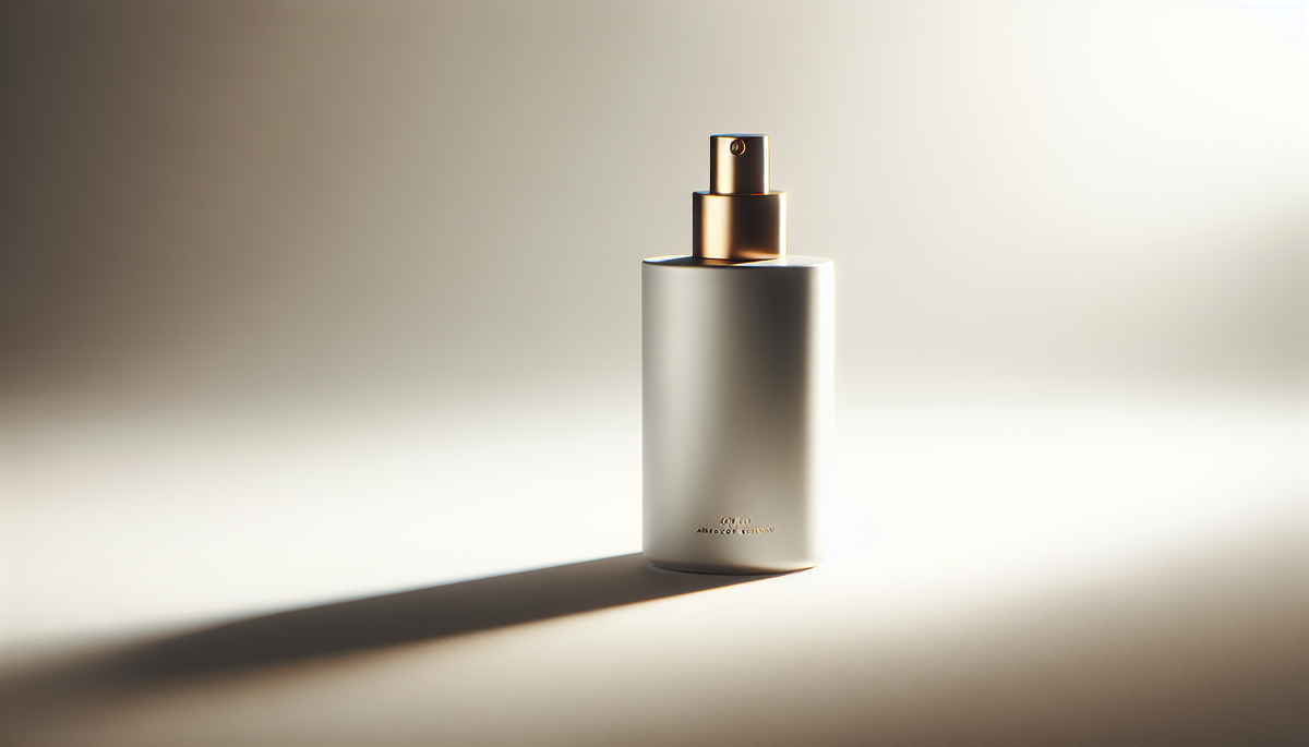 Top 24 Meilleures Ventes Amazon Allemagne – April 2026