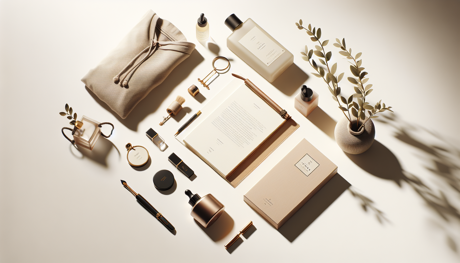 Top 24 Mejores Ventas Amazon España – Abril 2026