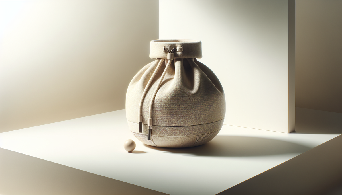 Top 24 Meilleures Ventes Amazon Italie – Aprile 2026