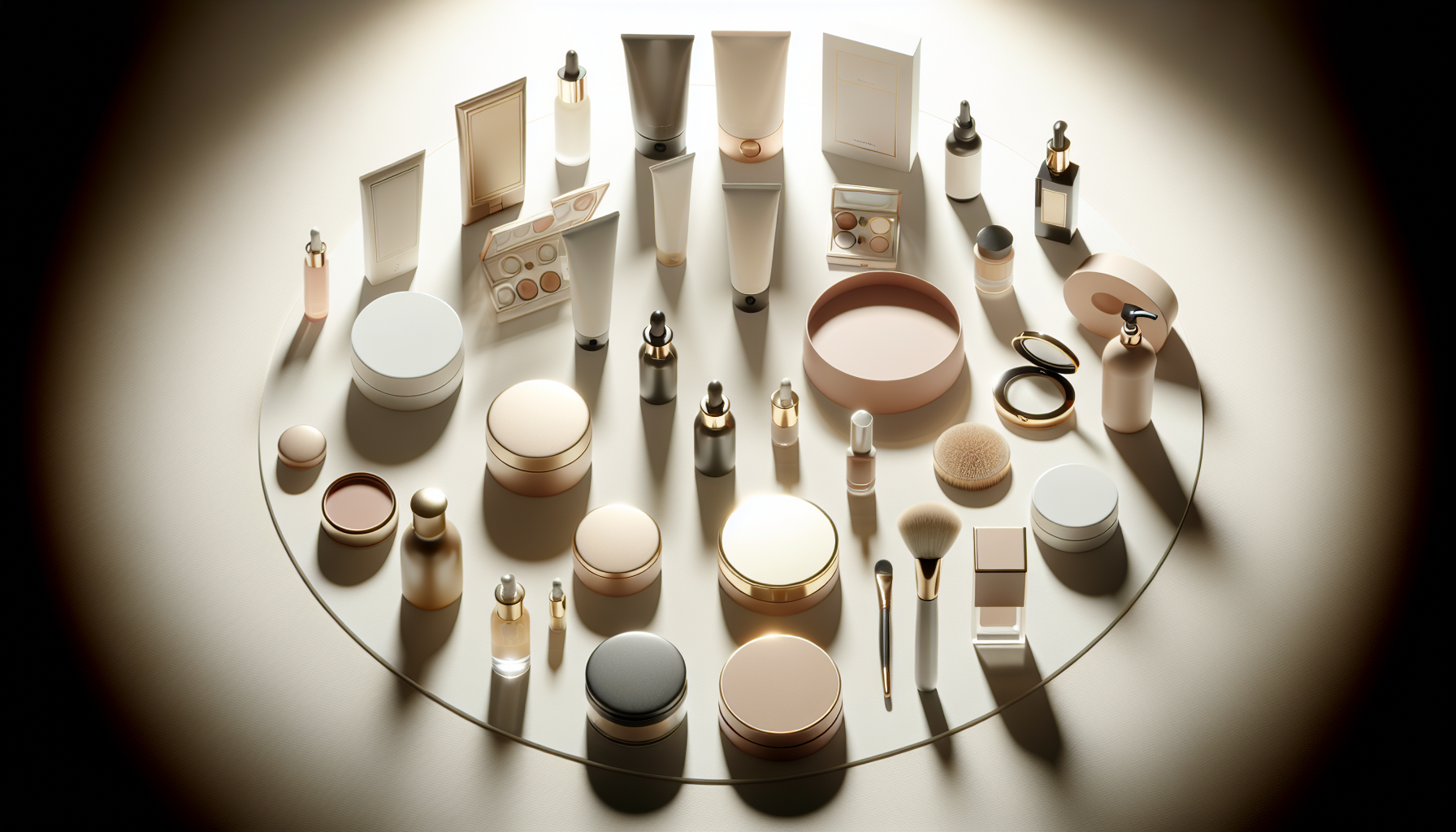 Top 24 Best Sellers on Amazon – April 2026