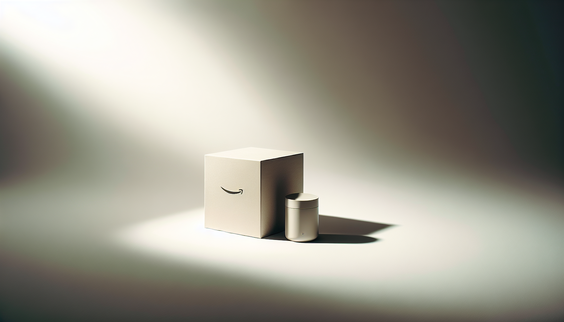 Top 24 Meilleures Ventes Amazon Canada – April 2026