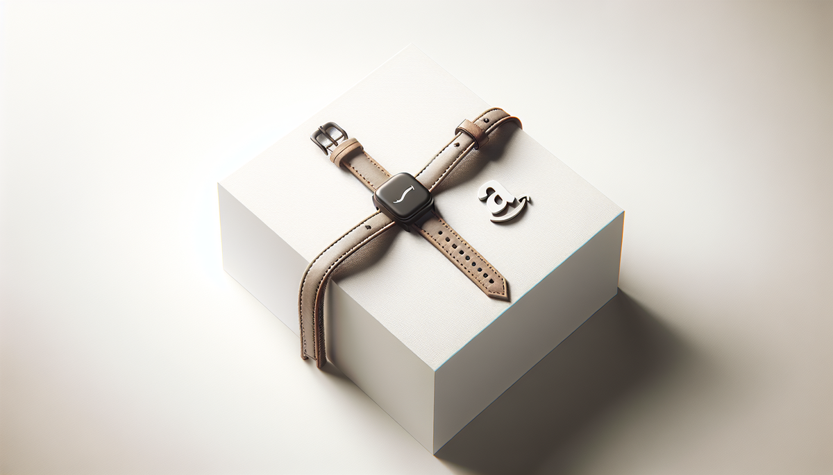 Top 24 Meilleures Ventes Amazon Australie – April 2026