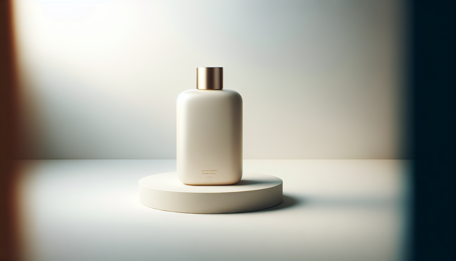 Top 24 Meest Verkochte Producten Amazon Nederland – April 2026