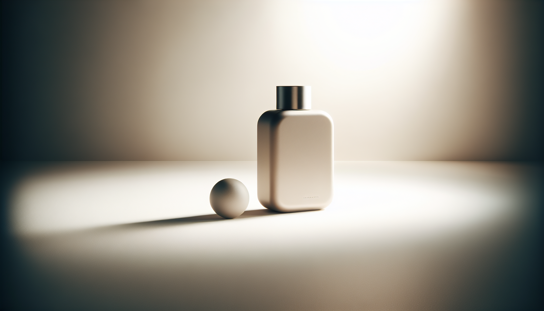 2026年4月のAmazon日本におけるTop 24 Meilleures Ventes