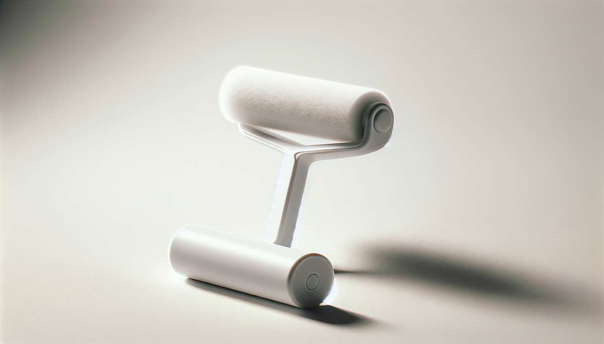 折りたたみステッキ掃除用コロコロ粘着クリーナーおすすめ5選【2026年版】