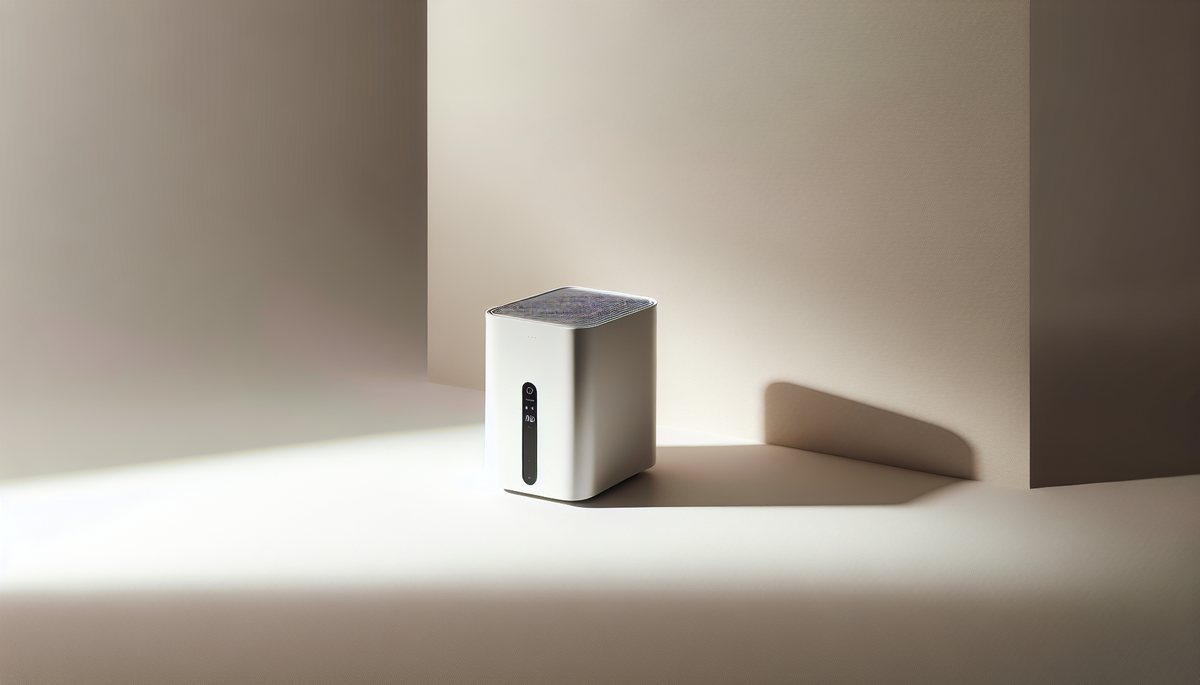 小型で静音な除湿機おすすめ5選｜6畳向けの選び方と人気モデル比較