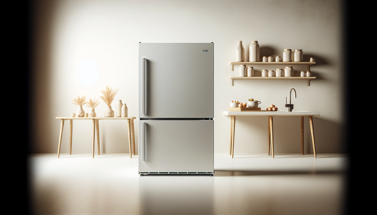 トップ5 小型冷蔵庫・冷凍庫 省エネ＆冷凍スペース重視：比較2026