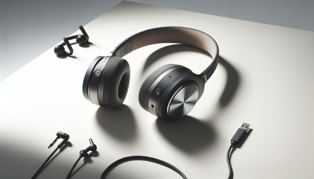 Casques Bluetooth ou Filaires pour Courir : Le Meilleur Choix