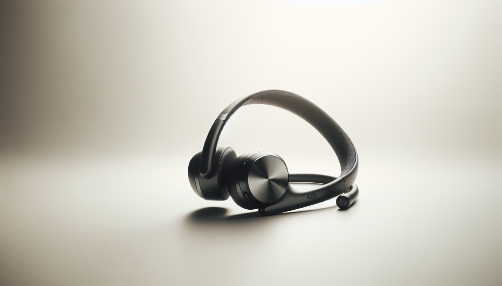 Casques Bluetooth ou Filaire pour Courir : Le Meilleur Choix