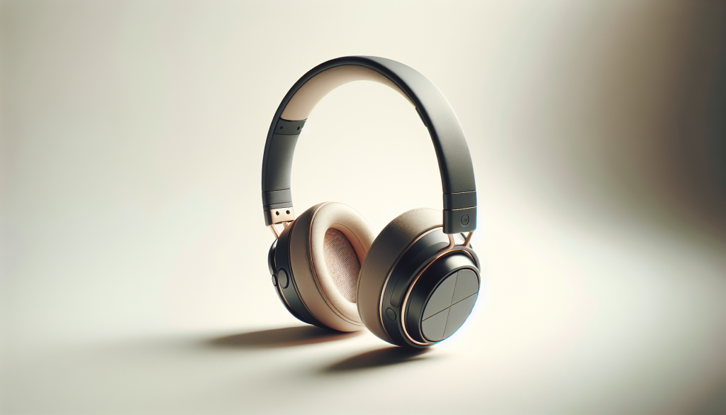 Bluetooth or Wired Headphones for Running: The Best Choice