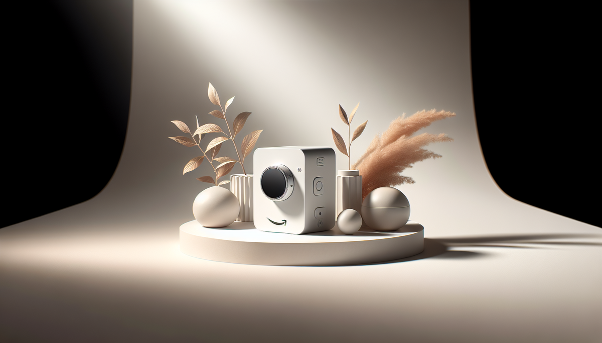 Depuis que j’ai intégré le Top 100 Best Sellers Amazon Canada – April 2026 à ma routine, j’ai gagné 20 minutes par jour