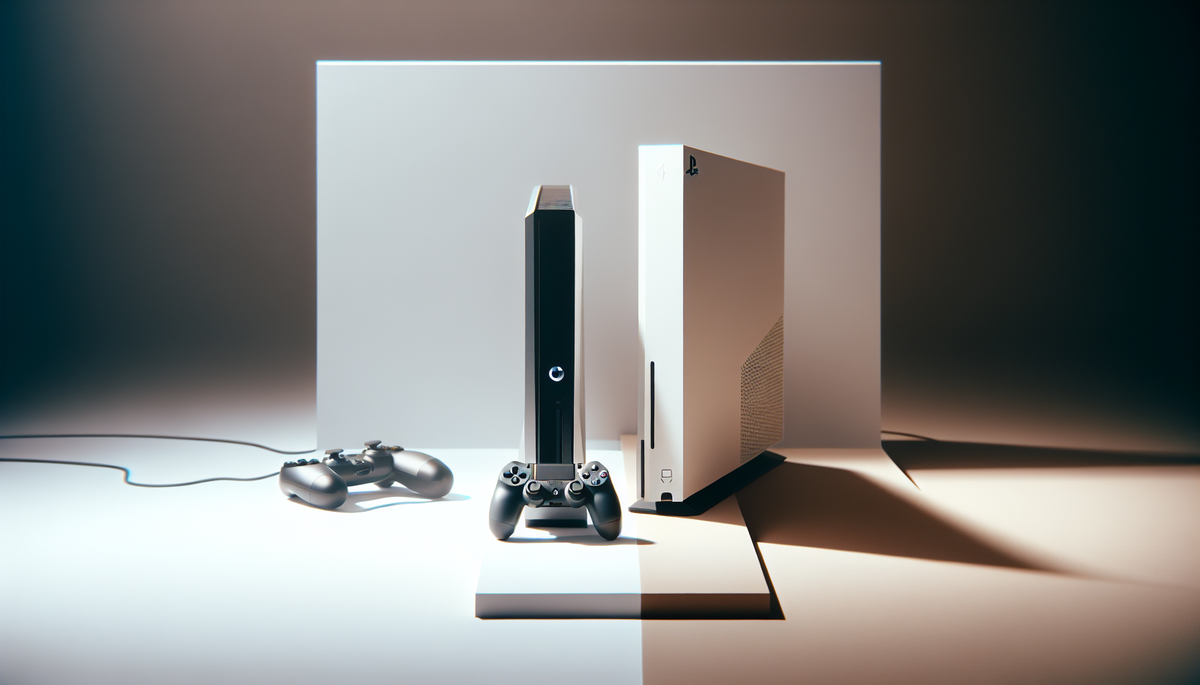 Console vs PC gaming e-sport: guida acquisto 2026