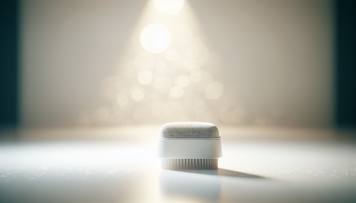 Guía completa para eliminar los pelos de gato de la ropa