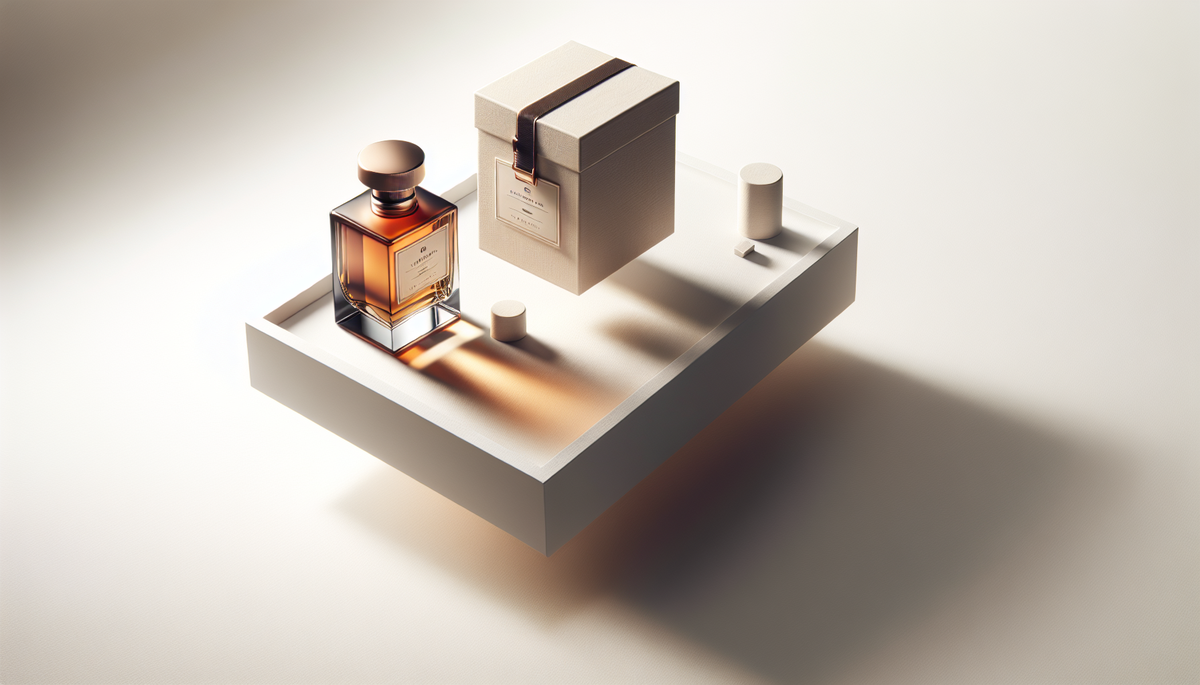 Top 100 Meilleures Ventes Amazon Royaume-Uni – April 2026