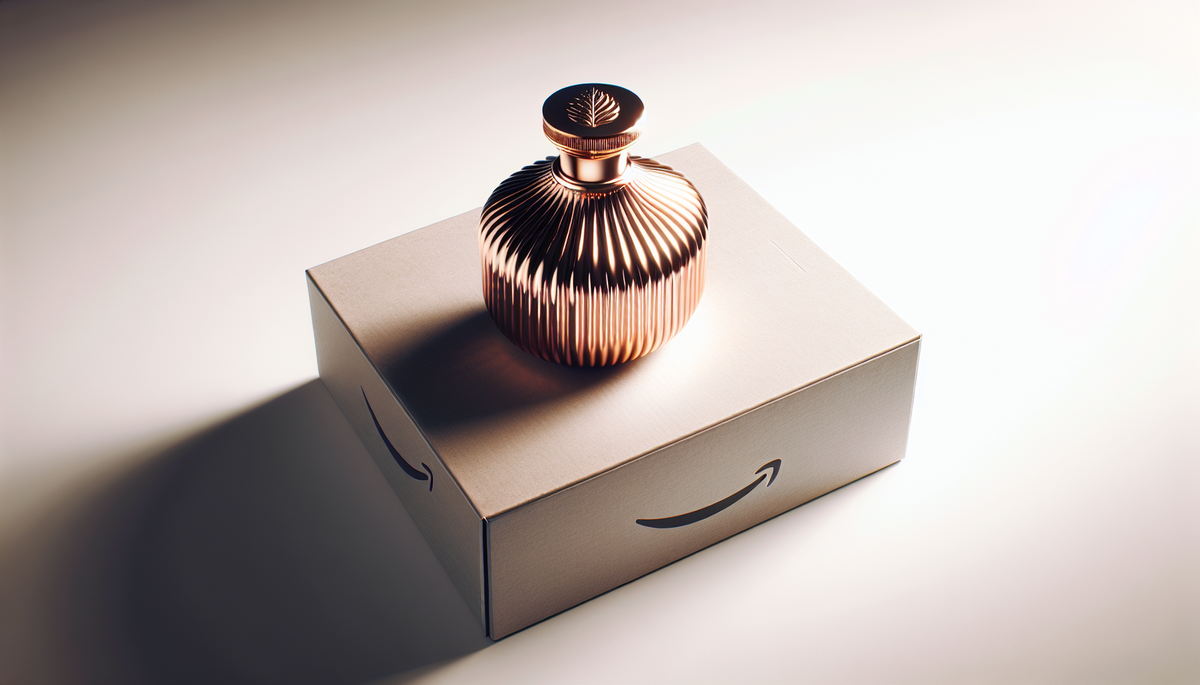 Top 100 Meilleures Ventes Amazon Royaume-Uni – April 2026