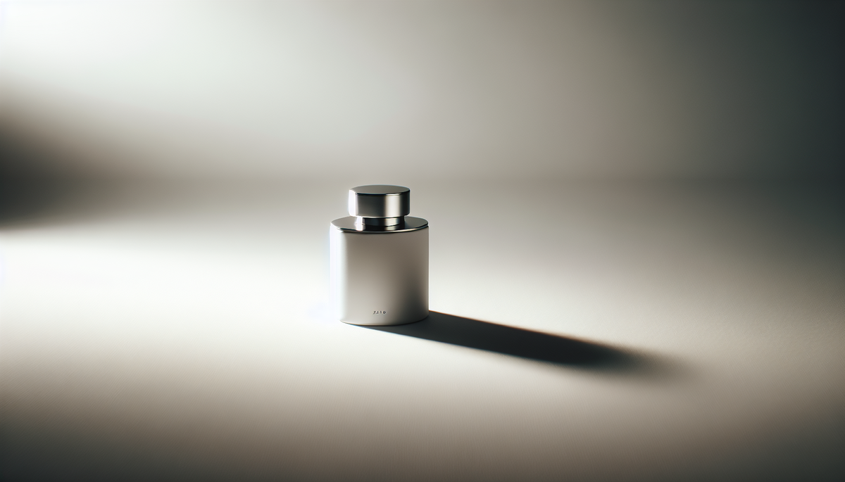 Top 100 Meilleures Ventes Amazon Royaume-Uni – April 2026