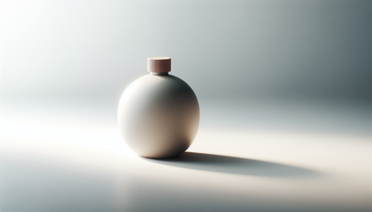 Amazon Japan Top 24 Best-Selling Products (April 2026)