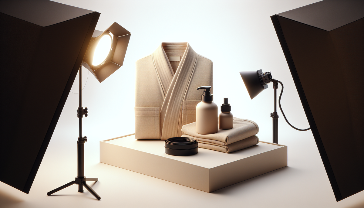 Amazon Japan Top 24 Meilleures Ventes (Avril 2026)