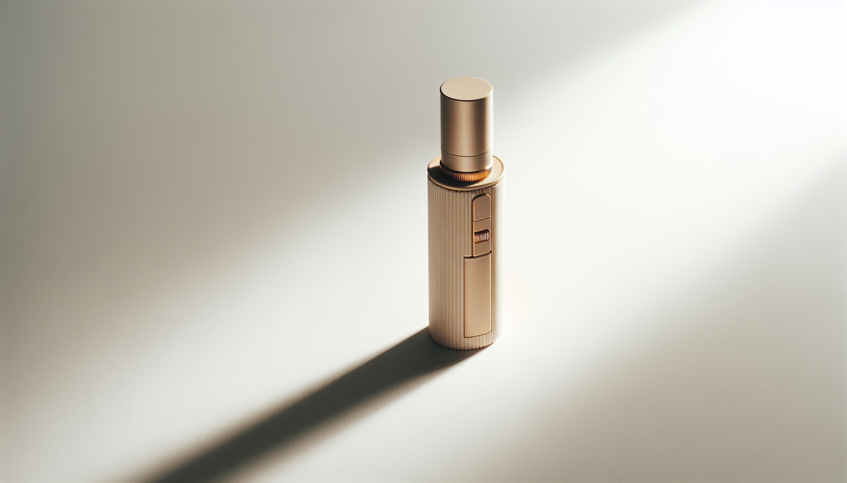 Meilleur nettoyeur adhésif pour canne télescopique : comparatif