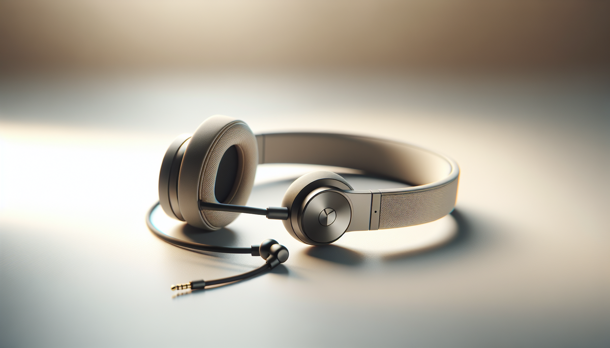 Bluetooth- oder kabelgebundene Kopfhörer zum Laufen: Die beste Wahl