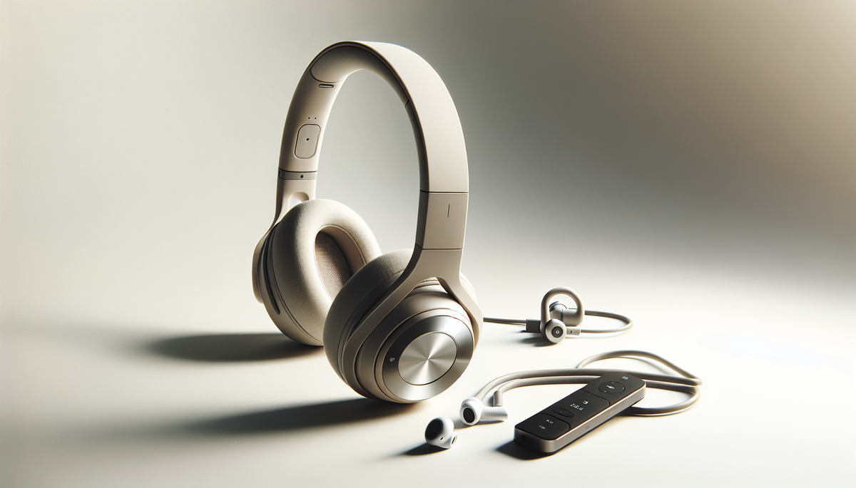 Casques Bluetooth ou Filaire pour Courir : Le Meilleur Choix