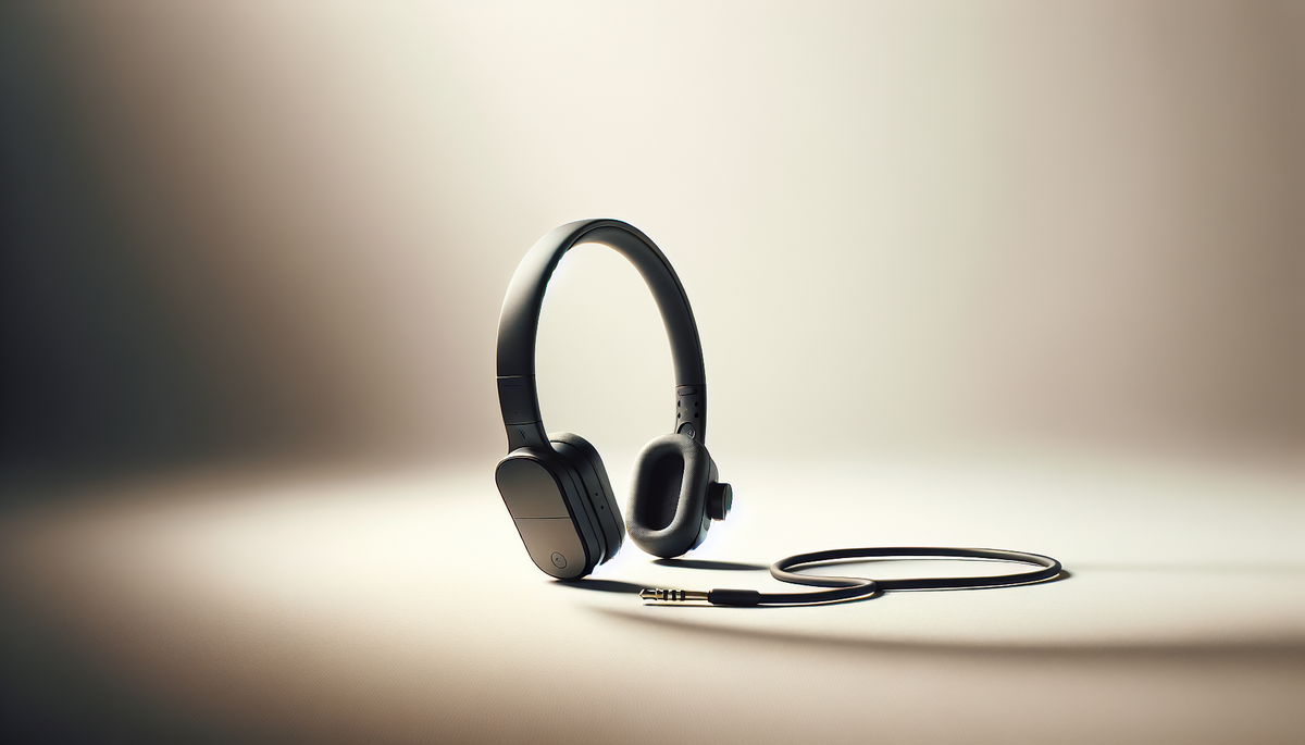 Casques Bluetooth ou Filaire pour Courir : Le Meilleur Choix