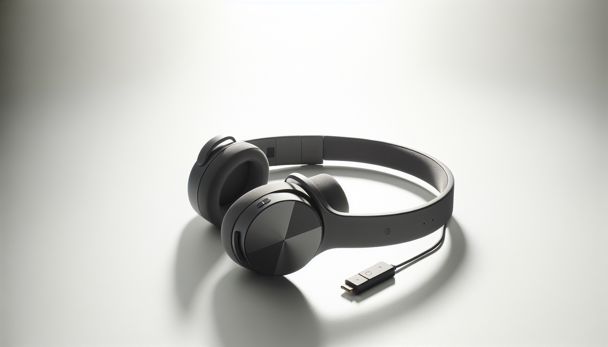 Bluetooth or Wired Headphones for Running: The Best Choice