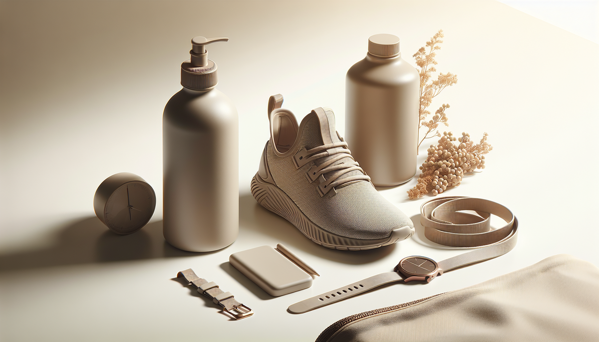 La guía definitiva para optimizar tu rutina de caminata