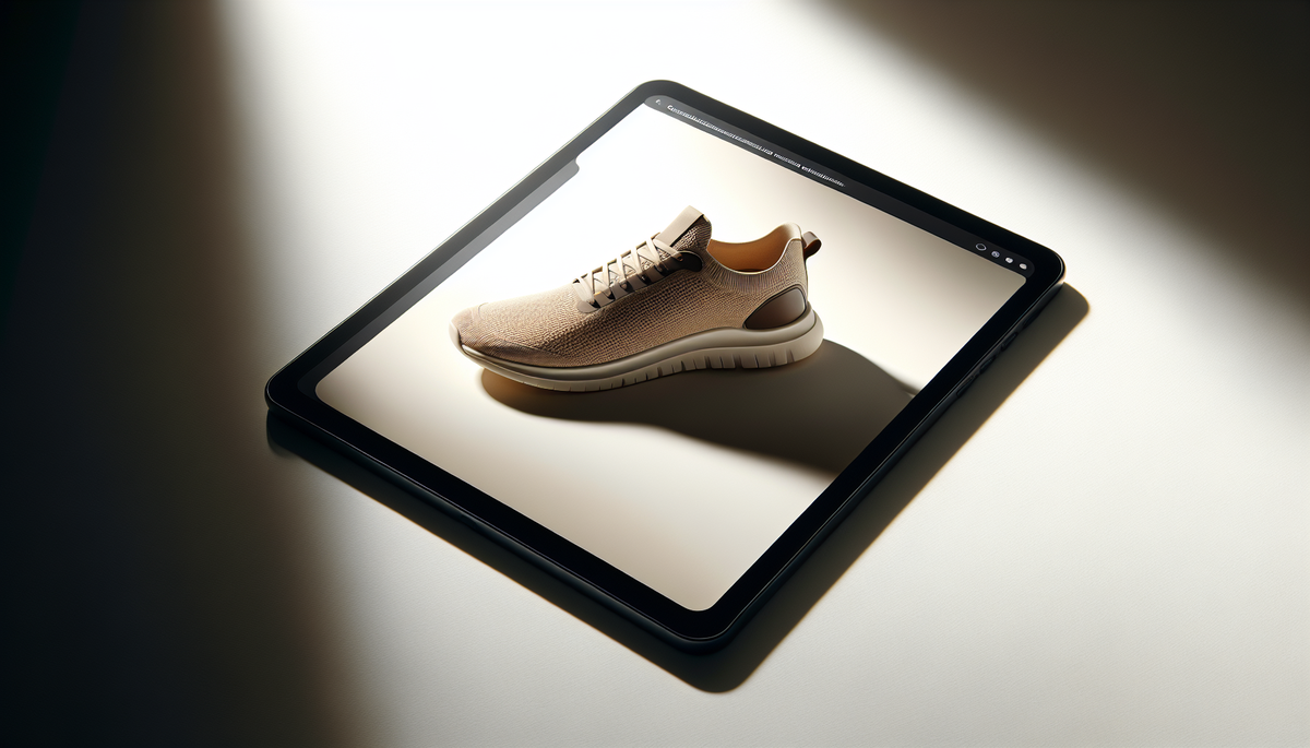 La guida definitiva per ottimizzare la tua routine di camminata