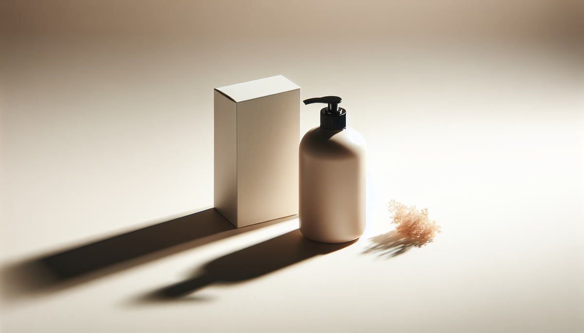 Top 100 Meilleures Ventes Amazon Canada – April 2026